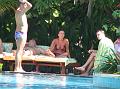 2007 07 21 BALI 040